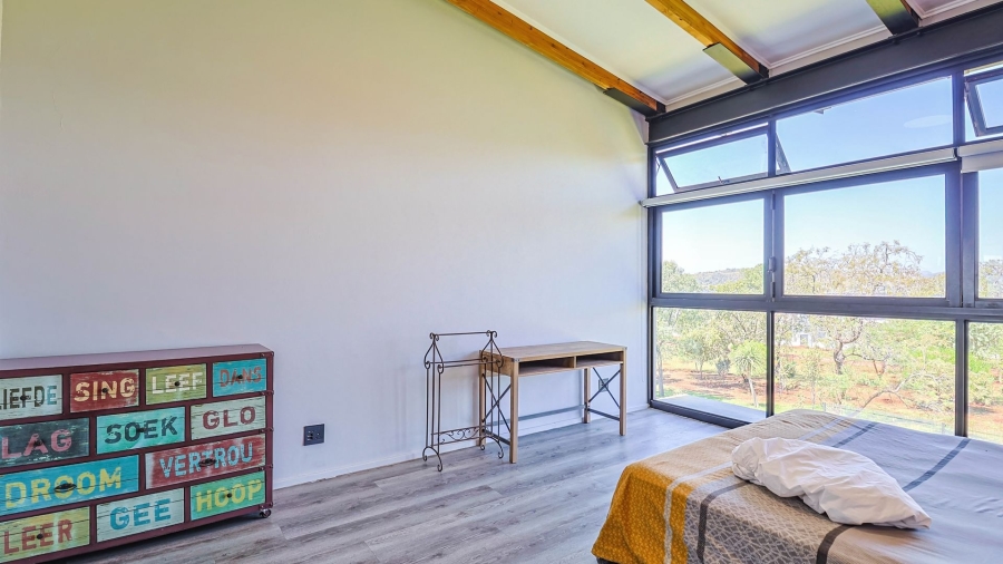 4 Bedroom Property for Sale in Cashan North West